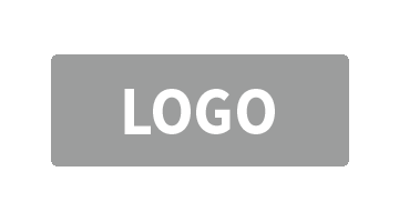 logo_placeholder